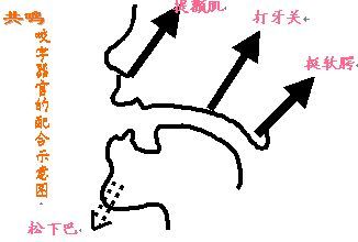 自拍靠滤镜,穿衣靠名牌,说话声音不好听靠啥?