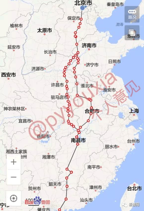 河南省濮阳人口_河南省濮阳县人郭怀忠(2)