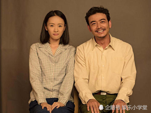 新剧《大江大河2》下月开拍,男主阵容不变当红