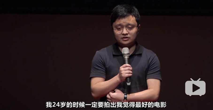 《路边野餐》的另一位导演过得如何