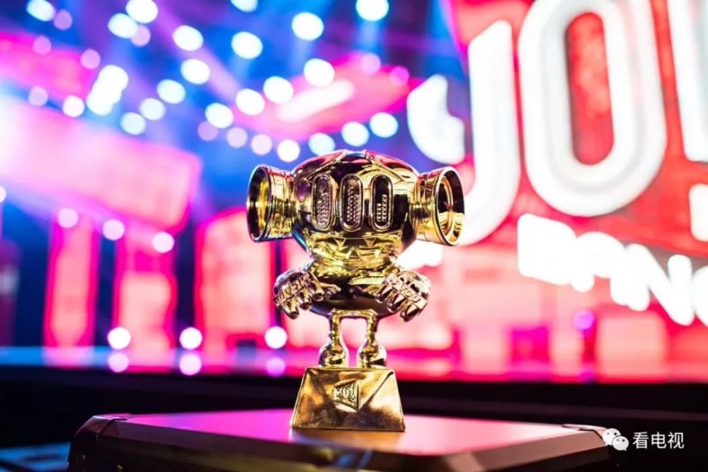 专访《由你音乐榜样》制片人:打歌节目能为音