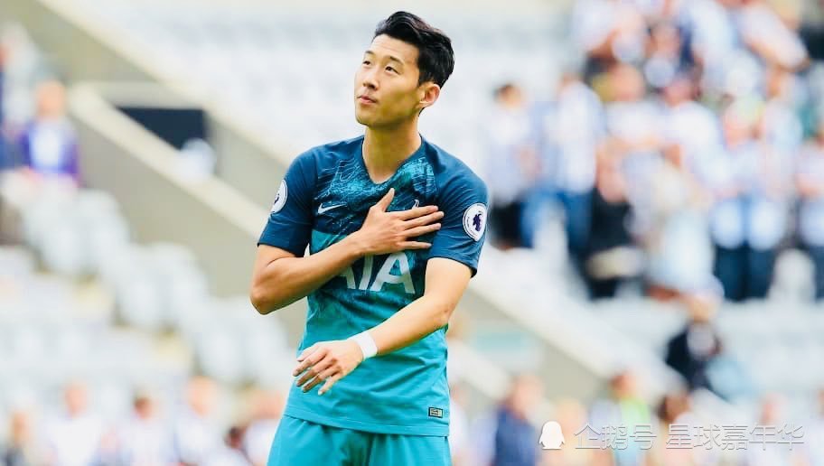 中国队最好消息 亚洲第一球星累趴了 亚洲杯战