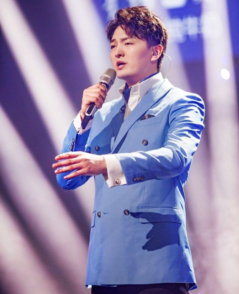 《声入人心》终极首席确定,王晰失误意外落选