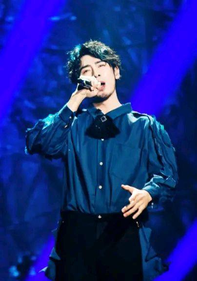 《声入人心》终极首席确定,王晰失误意外落选