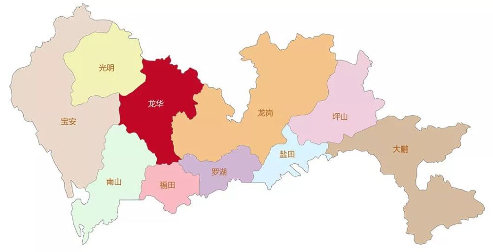龙华人口_龙华烈士陵园图片