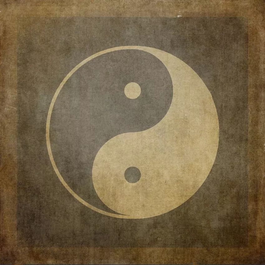 道家文化,何谓一阴一阳之谓道?