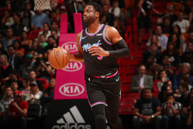 全明星首轮投票结果出炉 想休假退役的两人该