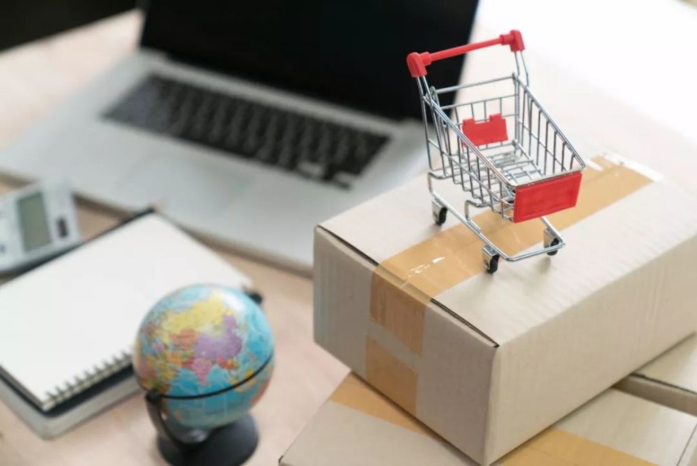 原来年入上百万的代购们 现在都去哪里了?