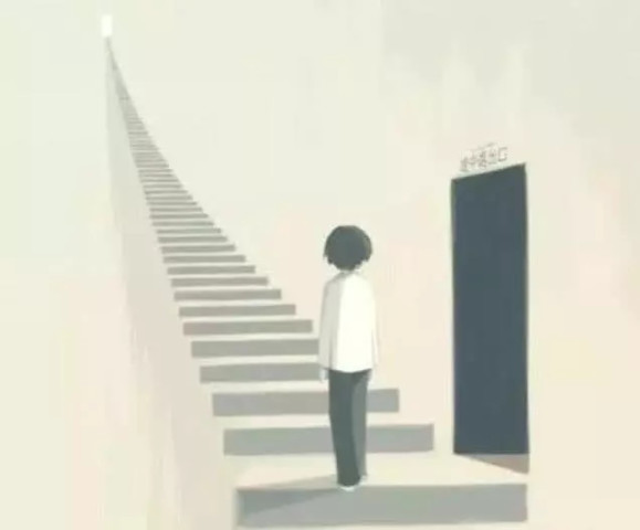 640