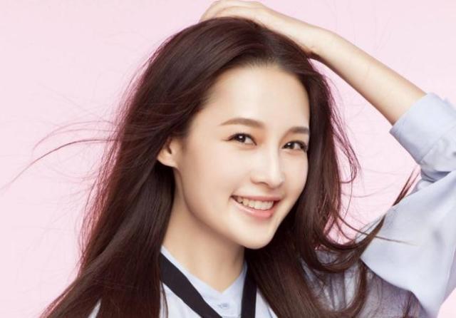 这四个演技颜值人品都不差的女演员,虽然不火但你被圈