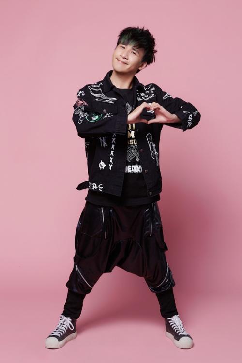 大张伟老婆刘迎,被曝很胖很普通,大张伟谈婚姻