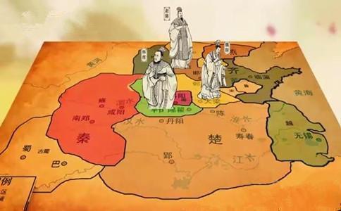 魏国(公元前403年—公元前225),周朝周王室诸侯国之一,也是战国七雄