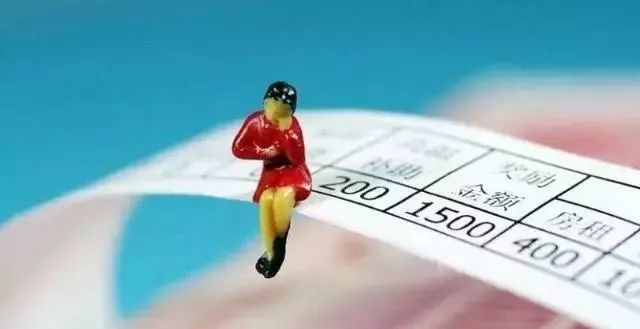 租客房租为由个税,方法真以此操作涨租西门子房东抵扣系统图片