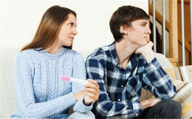 意外怀孕,意外怀孕有什么补救措施,如何避免意