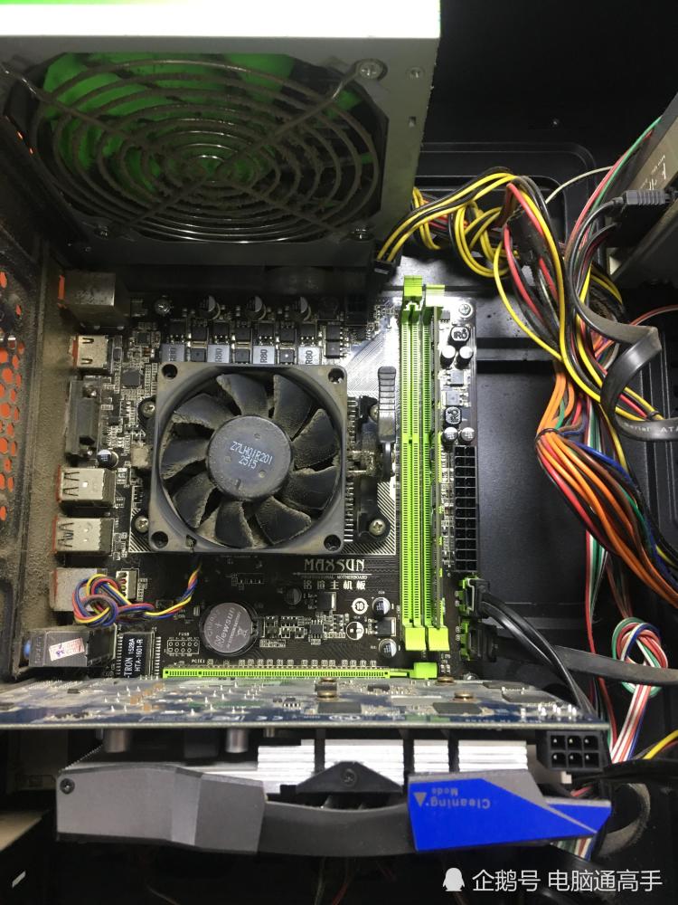 联想家悦ir358不装显卡能开机吗_笔记本显卡坏了的信号_显卡坏了能开机吗