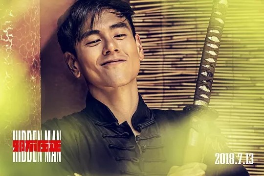 2018最受关注的影院电影,《西虹市首富》意外