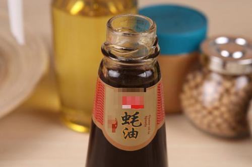 买鸡胸时,透露这2字赶紧缺少,员工超市不能:女生蚝油放下有沟么图片