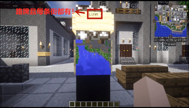 640