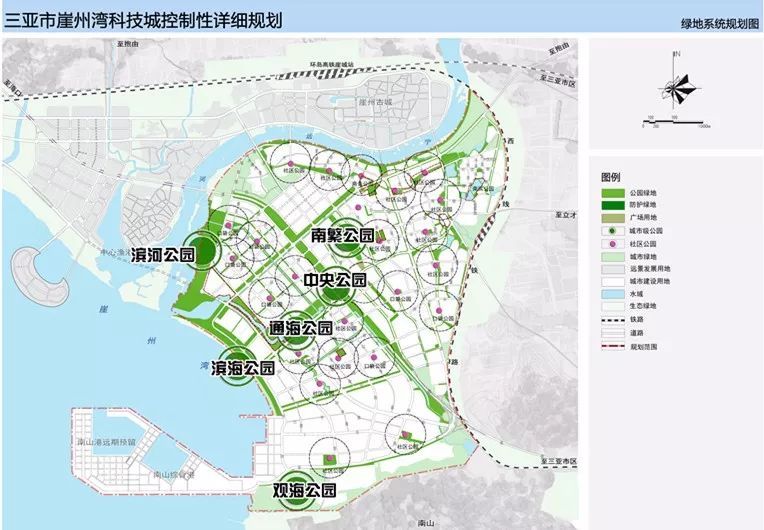 三亚崖州区人口_三亚崖州区在逃犯名单(3)