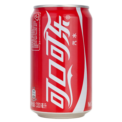 640