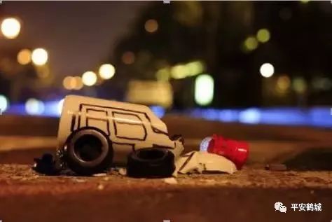 怀化一男子醉酒猝死 5名同饮者都要担责