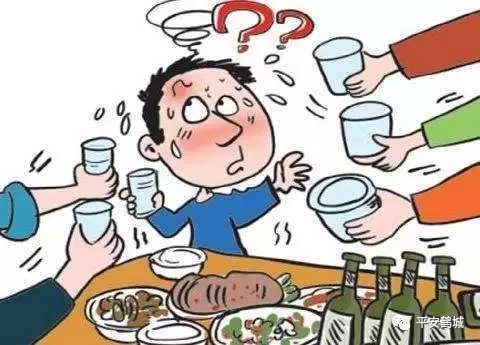 怀化一男子醉酒猝死 5名同饮者都要担责