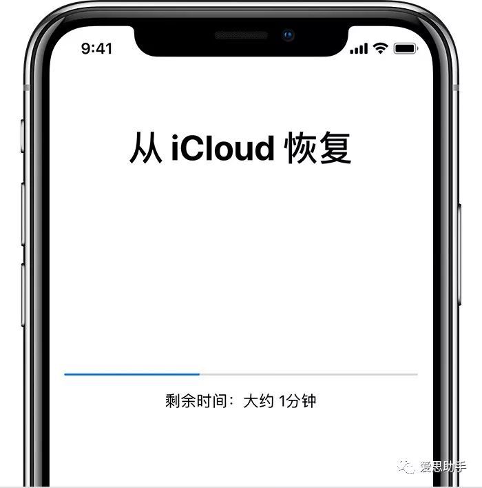 iPhone与iPad 版本不一致怎么办?如何恢复备份