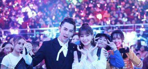 吴昕上《我家那闺女》谈节目被砍,折射在湖南