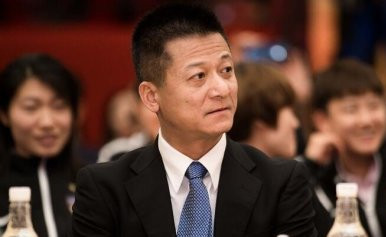 网曝权健队将由天津足协托管1年 更名为天津天