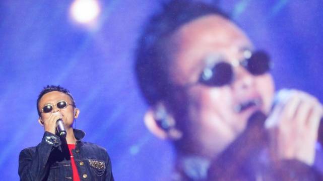 大公司要闻速览 | 特斯拉上海工厂开工;华为与袁