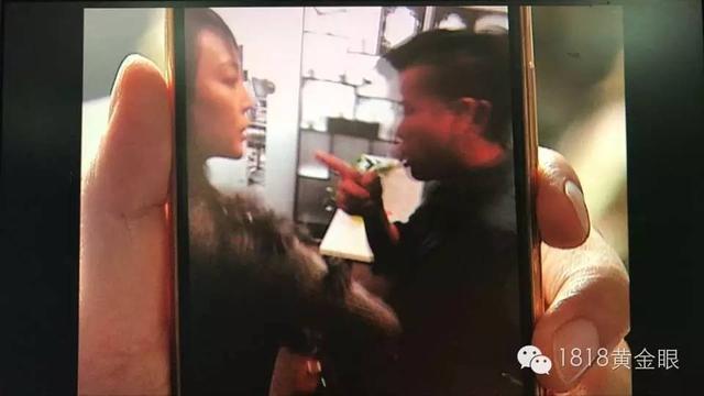 打玻尿酸防小三？上海女子花十幾萬美容現在后悔了