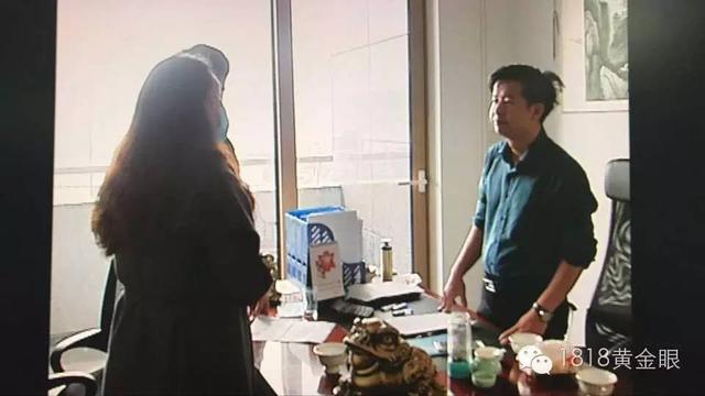 打玻尿酸防小三？上海女子花十幾萬美容現在后悔了