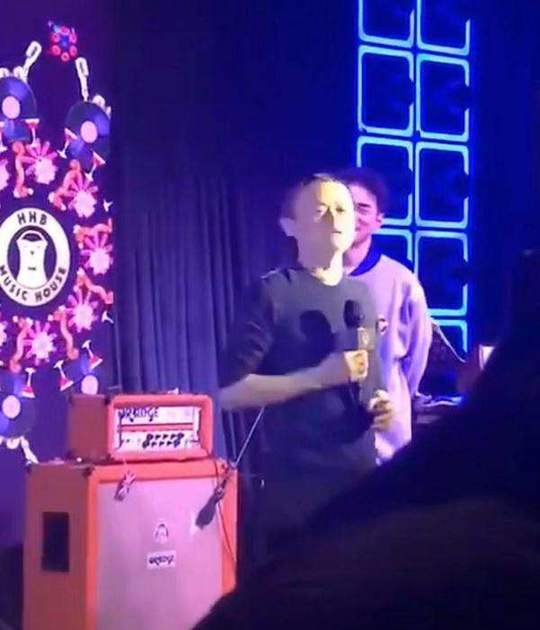 2019年,饿了么将贴身肉搏美团