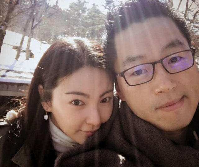 张雨绮否认的狐臭,是一种什么样的存在