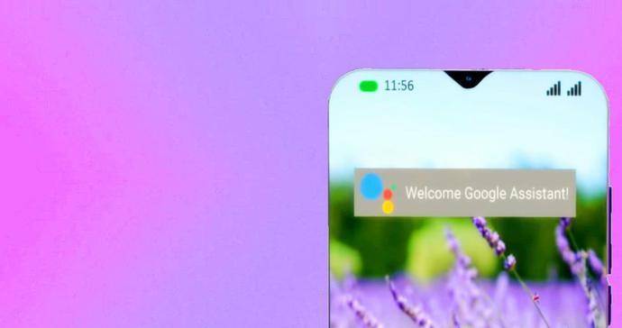 诺基亚新机渲染图曝光 独特三角形摄像头