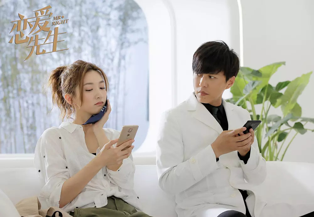 皓什么当什么成语_思皓a5用的什么发动机(3)