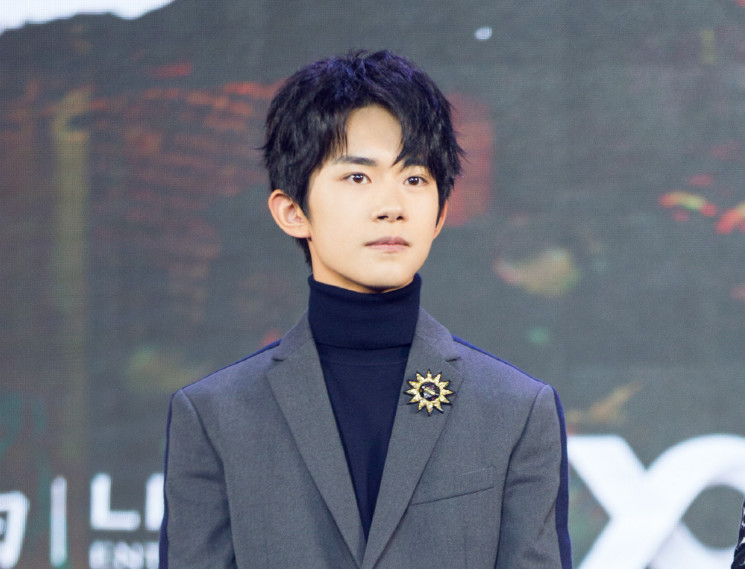 《长安十二时辰》60集变26集真吓人,导演这样