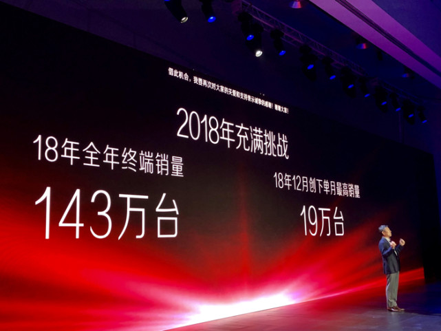 本田到2025年將在中國投放20款以上電動(dòng)化車型