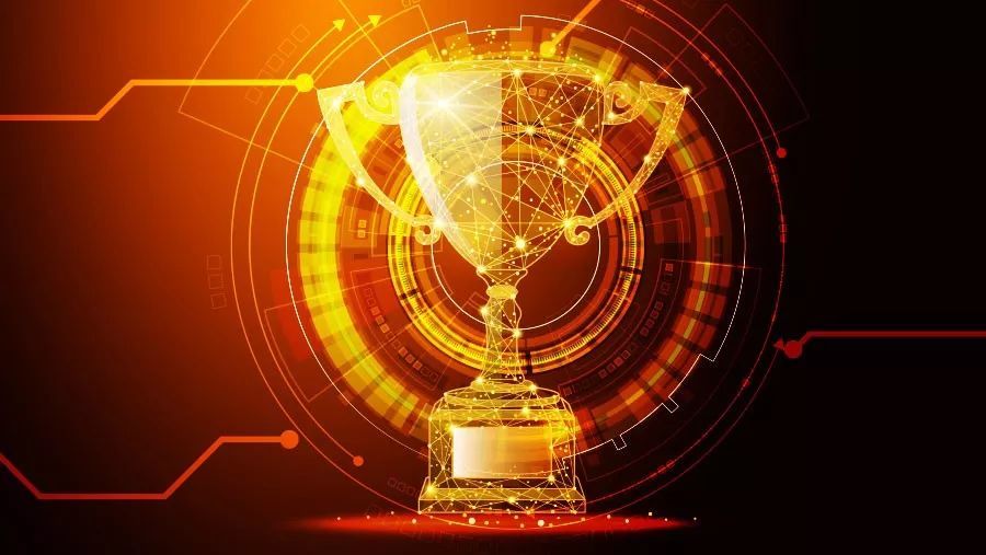 国家科学技术奖揭晓在即,哪些上市公司参与其