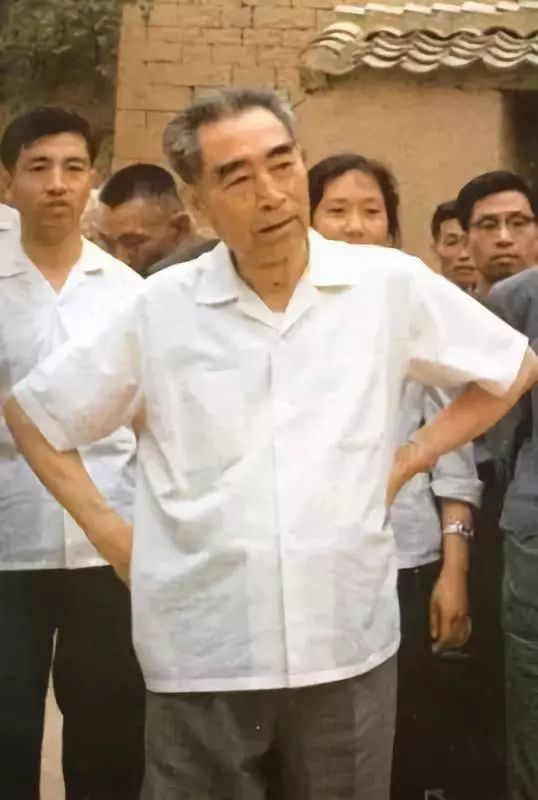 ͼƬ
