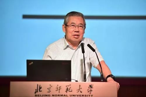 北师大教授林崇德:做好教育改革，这四大问题必须重视