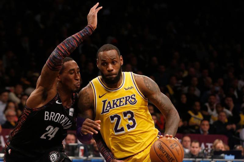 nba中国赛2022，NBA中国赛首次举办于哪一年?参赛队伍是哪两支球队?？