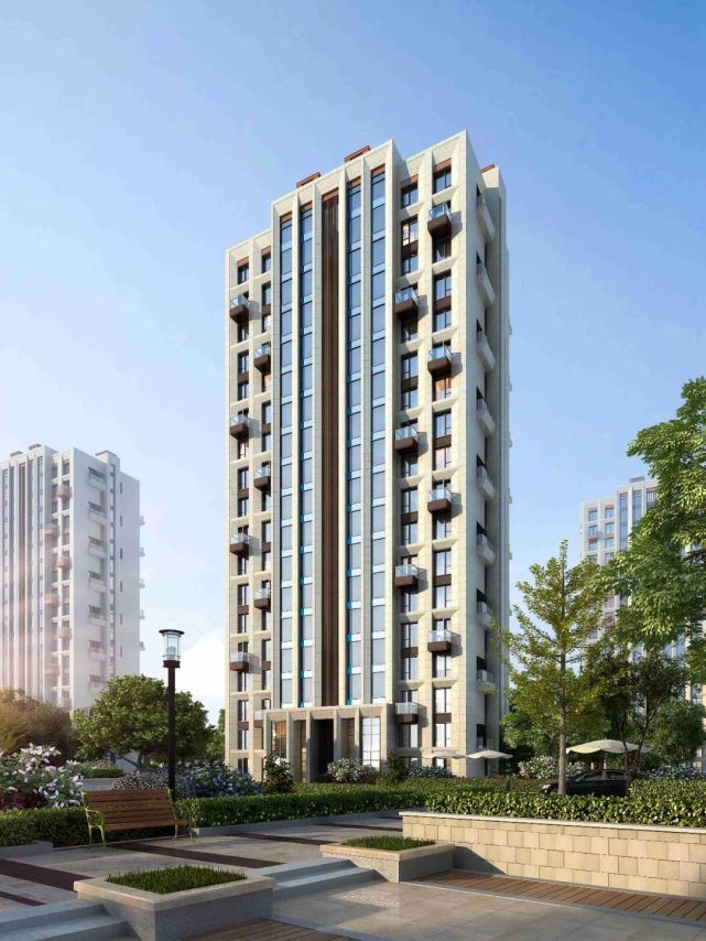 2019南京61家纯新盘爆发!一波高价地要上市