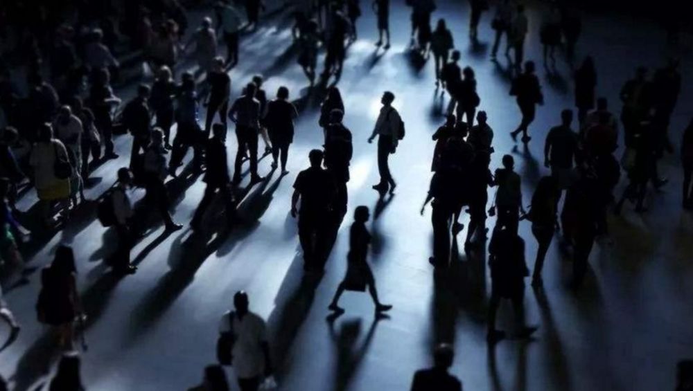 权健老板被刑拘:权健不是第一个,也不会是最后