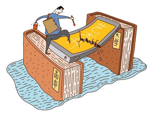 艺术升APP崩溃:报考比春运抢票还难，多花钱可加急审核