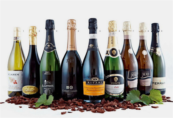 用肉也能酿酒,中国这款荤酒,你喝过吗?酒鬼岂