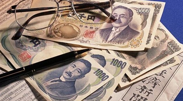 2019年全球经济复苏_2019全球经济 提振信心 迎接挑战(3)