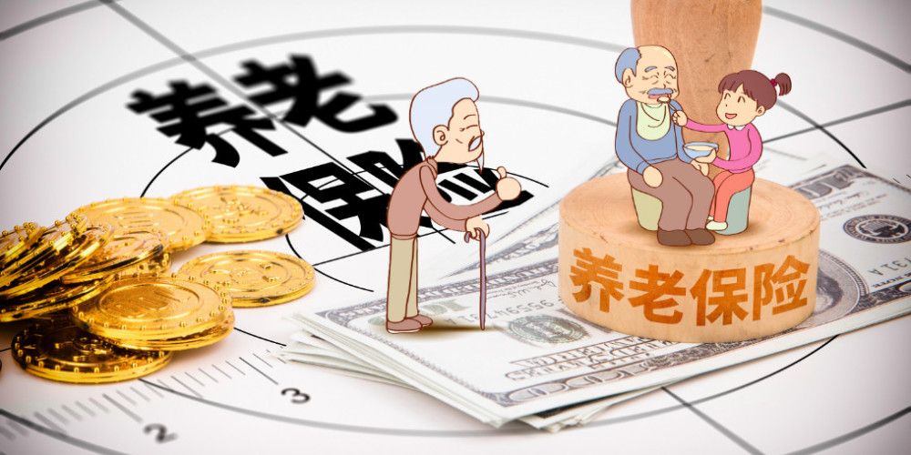 社保交满15年是否继续交,很多人不知道