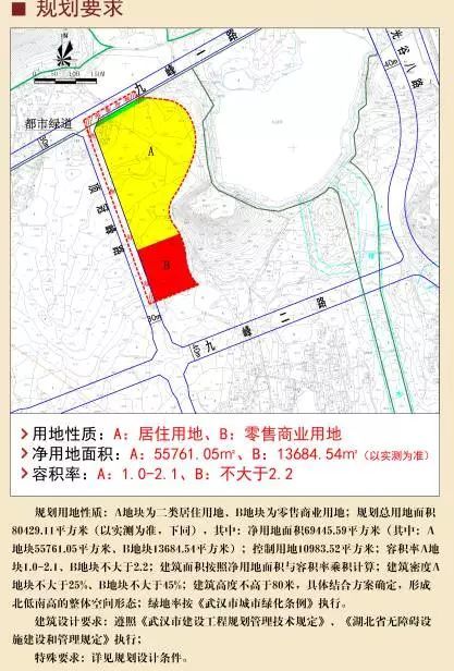 东湖高新区gdp为什么不公布(3)