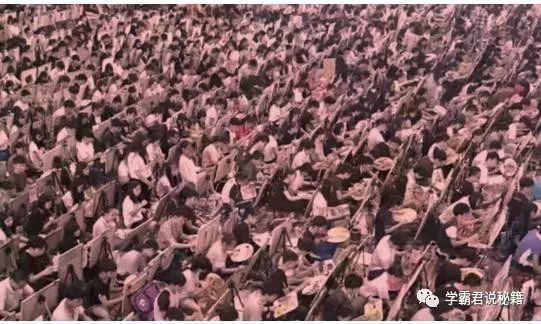 2019艺考改革之殇,凭什么要艺术生来买单?他